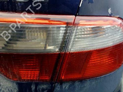 Left rear window motor SEAT TOLEDO II (1M2) 1.9 TDI | BP3022311E23 
