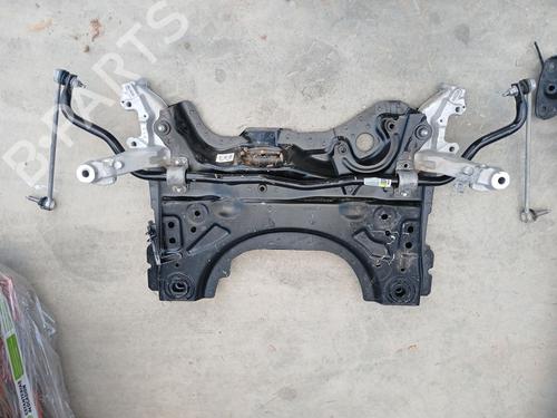 Subframe PEUGEOT 3008 III (KA_, KB_, KC_) Hybrid 136 (KAHPYE) | BP23188948M9 
