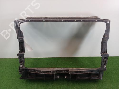 Frontplade/Frontkurv VW TIGUAN (AD1, AX1) 2.0 TDI 4motion (150 hp) 23071469
