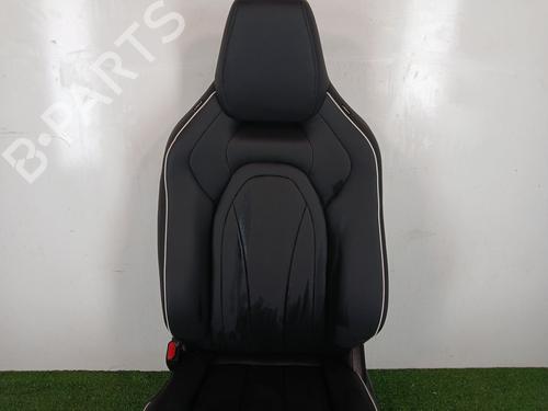 Seats set OMODA 5  | BP29284345C78 