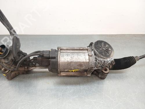 Steering rack OPEL ASTRA J (P10) 1.6 CDTi (68) | BP36145693M22 - Image 6