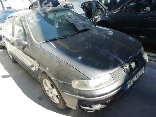 Rudehejsemotor forskærm højre SEAT LEON (1M1) 1.9 TDI | BP13296585E20 