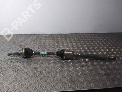 right-front-driveshaft-ford-transit-custom-v362-van-fy-fz-20-ecoblue-mhev-fxgda-fxgda-2012-10565599 main image