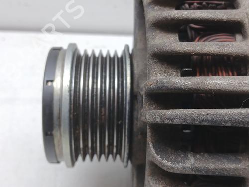 Alternator FIAT DOBLO Box Body/MPV (223_)  | BP27997694M7 
