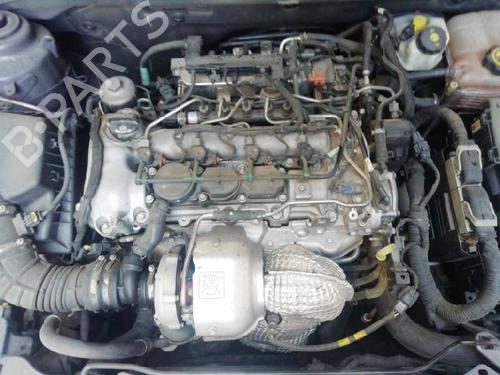 Alternator CHEVROLET CRUZE (J300)  | BP34055677M7  - Image 24