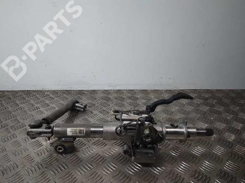 Steering column KIA SPORTAGE IV (QL, QLE)  | BP10729254M21 