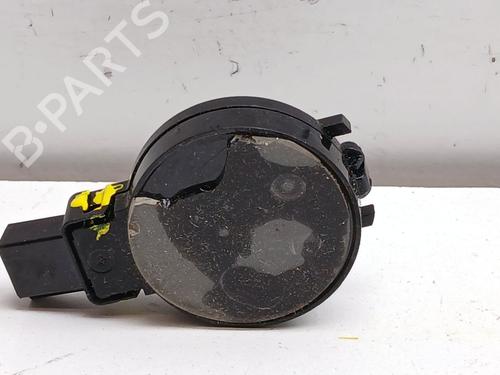 Electronic module KIA EV3 | BP35948818M83 - Image 4