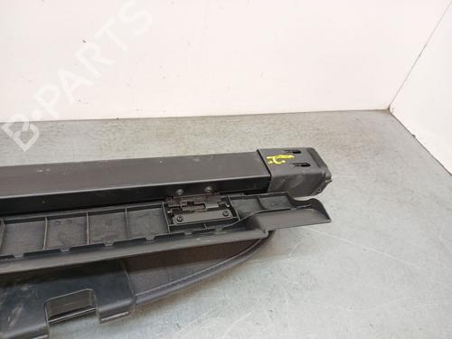 Rear parcel shelf MAZDA CX-5 (KF) 2.2 D | BP39448607C85 - Image 4