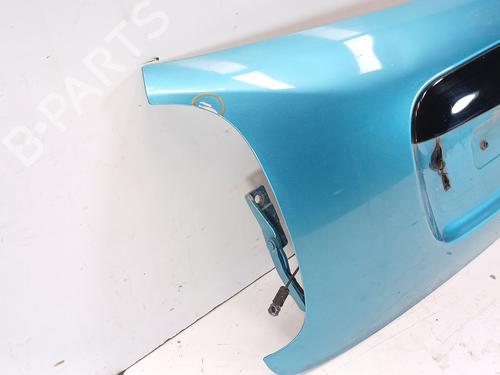 Tailgate MINI MINI Convertible (F57) Cooper | BP23197029C6 - Image 5