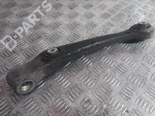 Right front suspension arm AUDI A5 (8T3) 2.7 TDI | BP12102786M13 