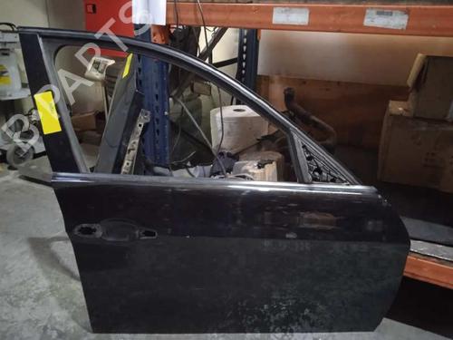 Right front door BMW 3 (E90) 320 d | BP10353181C3 
