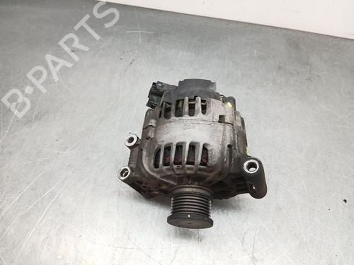 Alternator PEUGEOT 508 I (8D_) 1.6 THP | BP32340631M7