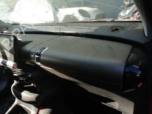 Dashboard CITROËN C4 CACTUS [2014-2024]  16446065