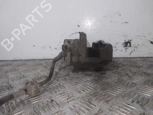Right front brake caliper BMW 1 (E87) 118 d | BP15823307M104 