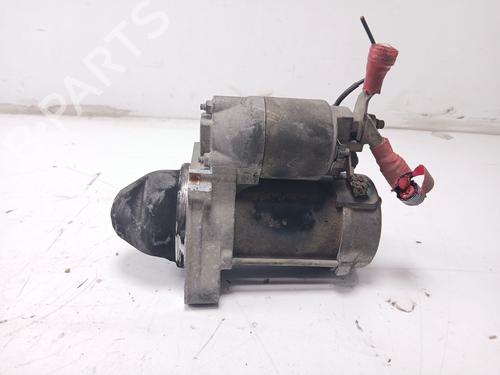 Starter BMW 5 (E60) 520 i | BP39568507M8 - Image 3