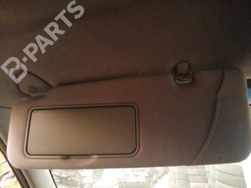 Switch KIA CARNIVAL II (GQ) 2.9 CRDi | BP11182026I30 