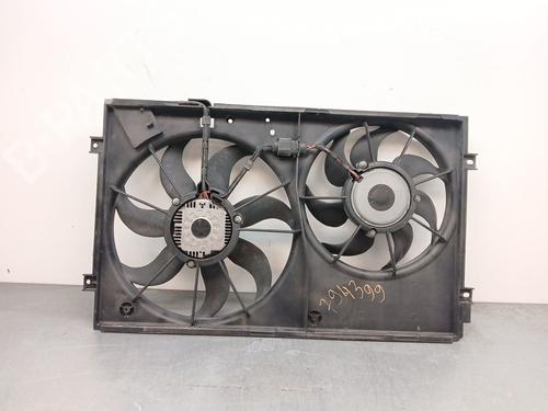 radiator-fan-seat-altea-5p1-2004-2005-2006-2007-2008-2009-2010-2011-2012-2013-2014-2015-34125430 main image