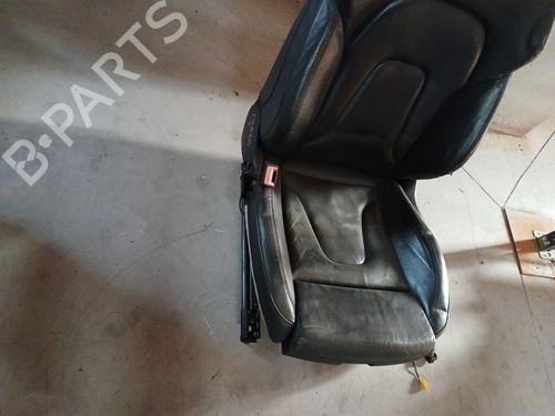 Seats set AUDI A5 (8T3) 2.7 TDI | BP11206496C78 