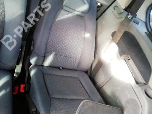 BP11088480C17 main image