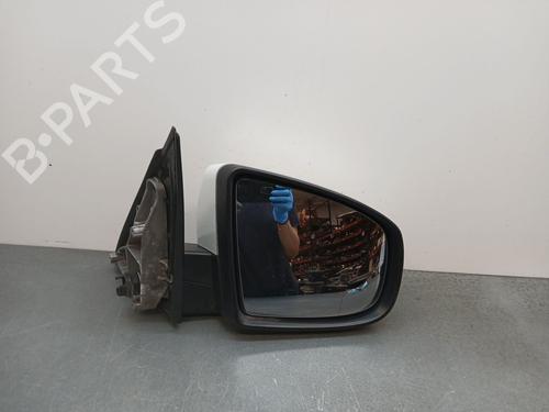 BP17947135C27 main image