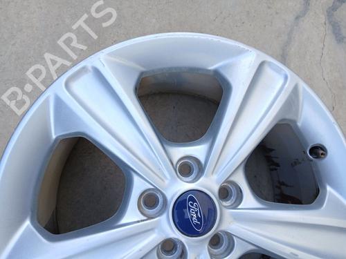 Fælk FORD KUGA II (DM2) | BP38436553C45 - Image 5