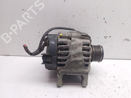 Alternator DACIA DUSTER (HS_) 1.5 dCi 4x4 (HSMC, HSMD) | BP36406765M7 - Image 6