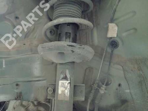 Used Left front shock absorber SEAT ARONA (KJ7, KJP) [2017-2025]  10923297