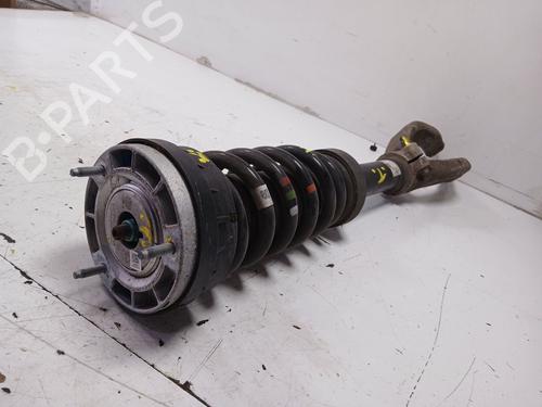 Left front shock absorber JAGUAR I-PACE (X590) EV400 AWD | BP40012562M16 - Image 7