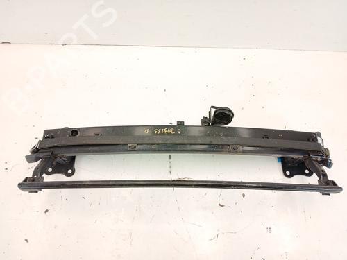 Used Front bumper reinforcement HYUNDAI TUCSON (TL, TLE) 1.7 CRDi (116 hp) 31175272