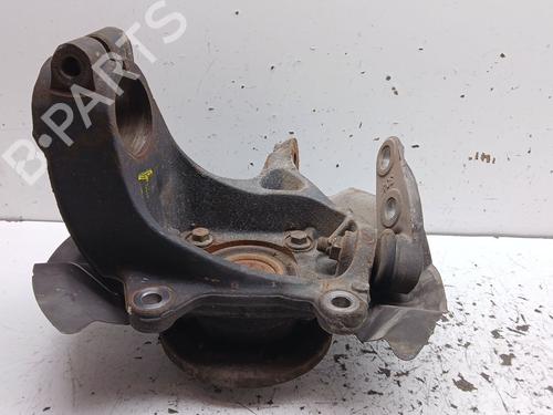 Right front steering knuckle MINI MINI (R56) Cooper | BP40183865M26 - Image 2