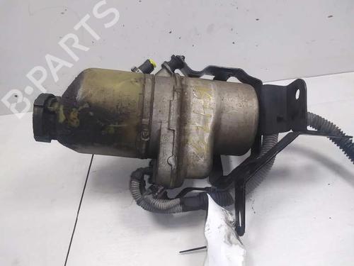 Steering pump OPEL ZAFIRA A MPV (T98) 2.0 DTI 16V (F75) | BP18873934M99 