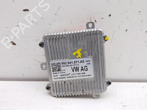 Xenon ballast SEAT ARONA (KJ7, KJP) 1.0 TSI | BP29422891C53 
