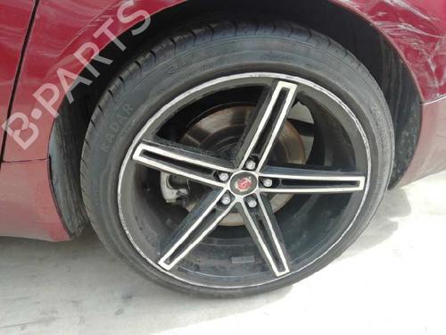 Used Rim JAGUAR XF I (X250) 3.0 D (241 hp) 11935084