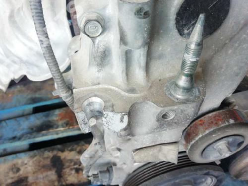 Engine HONDA JAZZ II (GD_, GE3, GE2) 1.4 | BP7778417M1 
