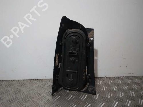 Right taillight SMART CITY-COUPE (450)  | BP13907496C35 
