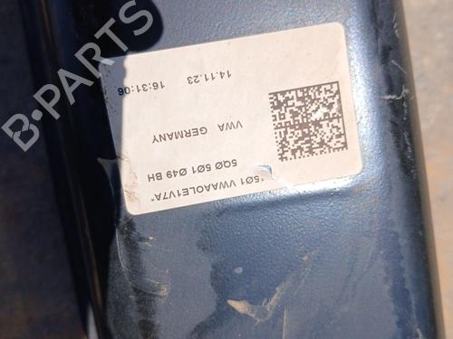 Bagaksel SEAT LEON Sportstourer (KL8, KLD) 1.5 eTSI | BP24037522M2 