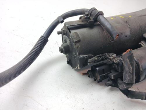 Starter AUDI A6 C6 (4F2) 2.0 TDI | BP38786489M8 - Image 2