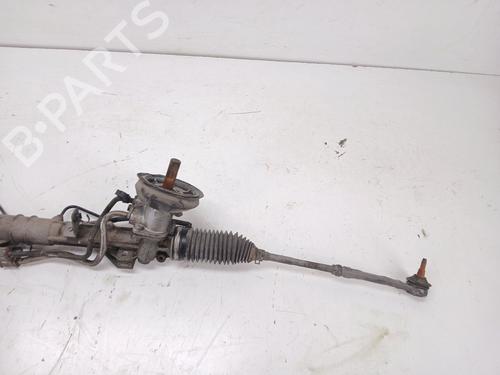 Steering rack CITROËN DS4 (NX_) 1.6 BlueHDi 120 | BP31131321M22