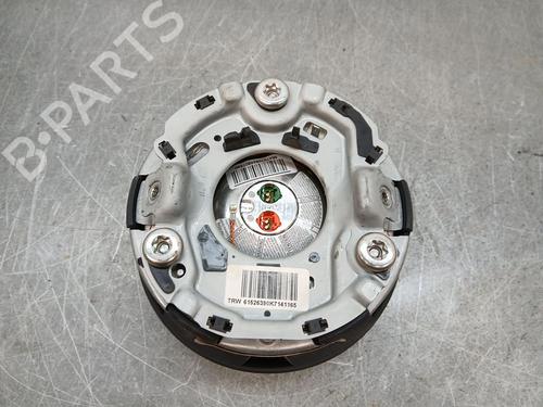 Førerens kollisjonspute AUDI A8 D3 (4E2, 4E8) 3.7 quattro | BP28070815C9 