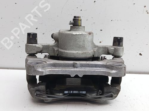 Right front brake caliper MG MG HS (AS23) 1.5 T (SAS23) | BP34267917M104  - Image 6