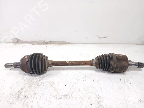 Used Left front driveshaft Left front driveshaft 39533835 39533835