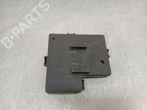 Electronic module RENAULT CAPTUR II (HF_) 1.0 TCe 90 ECO-G (HFM6) | BP35894145M83 - Image 4