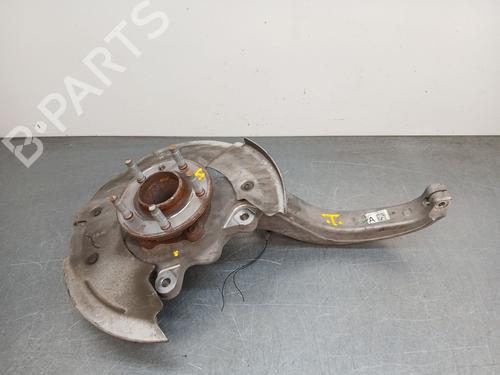 BP37183131M25 main image