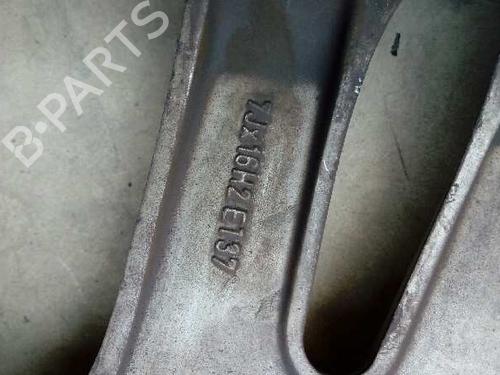 Vorderachsträger MERCEDES-BENZ C-CLASS T-Model (S203)  | BP4224064M9 