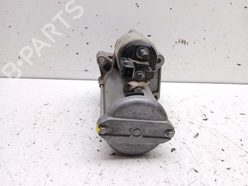 Starter PEUGEOT 2008 I (CU_) | BP37486387M8 - Image 2