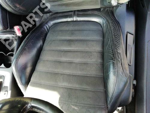 Climate control VW PASSAT B6 (3C2)  | BP10353158I5  - Image 42