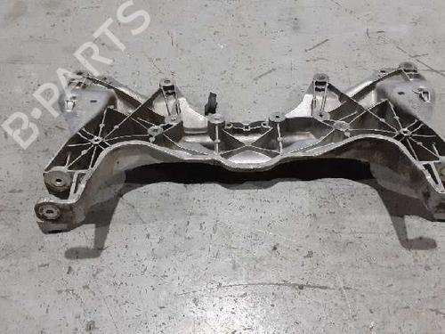 Subframe FIAT FIORINO Box Body/MPV (225_) 1.3 D Multijet (225BXD1A, 225BXB1A, 225BXB11) | BP7192945M9 