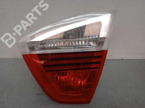Used Right tailgate light BMW 3 (E90) 318 d (143 hp) 8105244