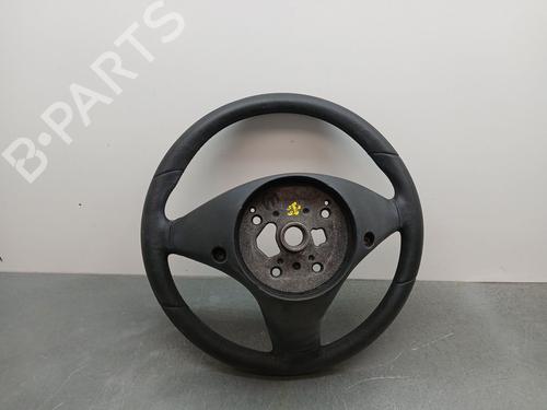 Steering wheel MERCEDES-BENZ CLC-CLASS (CL203)  | BP2419099C49 