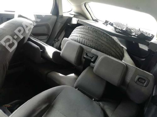 Servo brake FORD FOCUS II (DA_, HCP, DP) | BP12068913M42